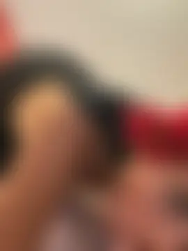 MiaswweのライブXXXチャット