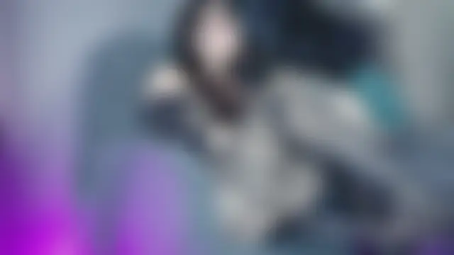 levana1のライブXXXチャット