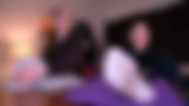 XXX chat uživo modela JenniferGraces