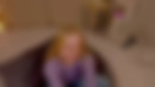 AlicaCohill's Webcam Show