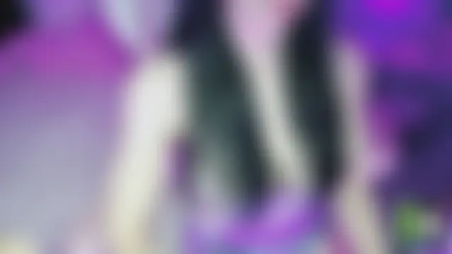 Chat XXX Live San__San