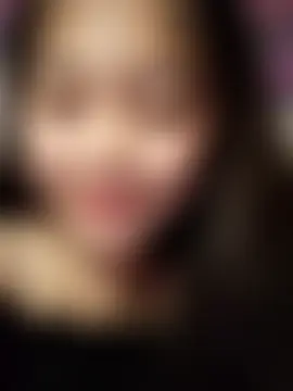 Chat XXX Live Baa-bee22