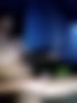 ZaddyBigDee 网络视讯表演