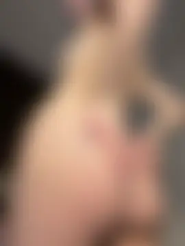 SkylineBliss' Webcam Show