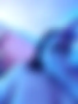 عرض كام 023thickandjuicy07