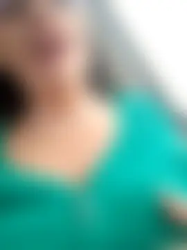 RebeccaNoble's Live XXX Chat