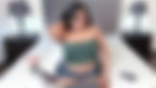 Bilik Sembang Langsung Kiri_Black_