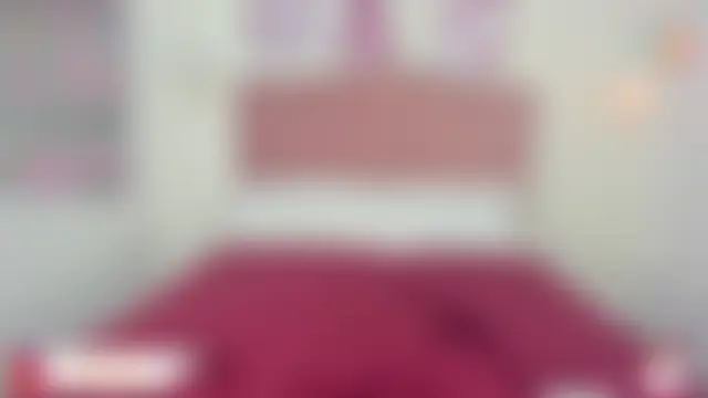 Bilik Sembang Langsung AshleySwett