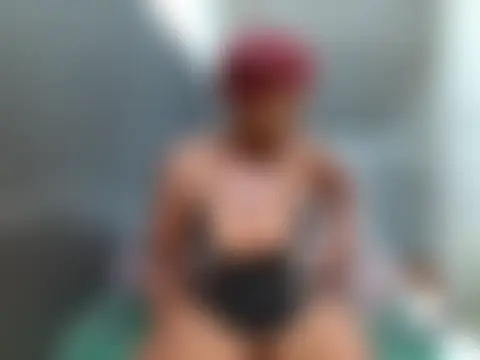 BustieMandy 网络视讯表演