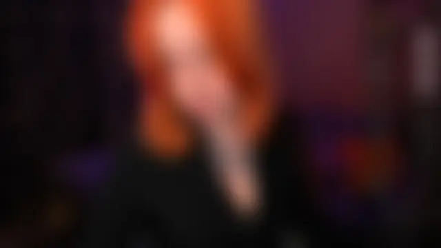 deboramoore 现场聊天室