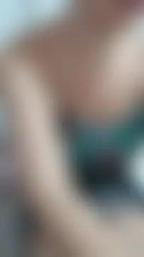 _SexyPetite_ Ruang Obrolan Langsung