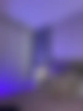 MiilaBlake Ruang Obrolan Langsung