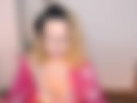 ห้องแชทสดของ BOREAL_MOON