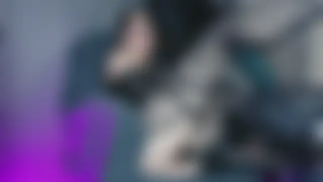 دردشة levana1 الجنسية المباشرة