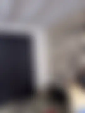 kylie_blck élő XXX-chatje