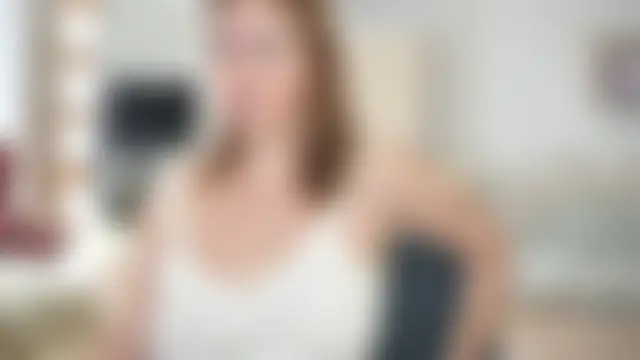 moonlight4un Live XXX chat