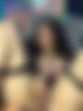 NatashaRex Cameră chat live