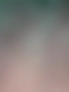 xandra252n Live XXX chat