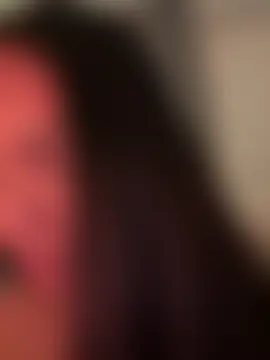 Chaniita লাইভ XXX চ্যাট