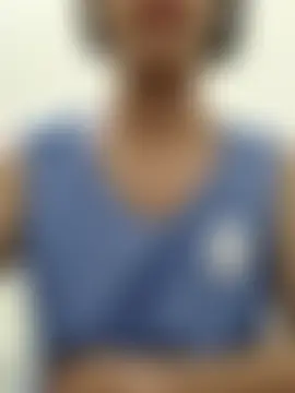 Chat XXX en directo de love_sexy090