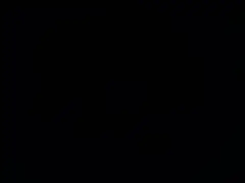 Czat XXX na żywo – Sofiia_Vega_