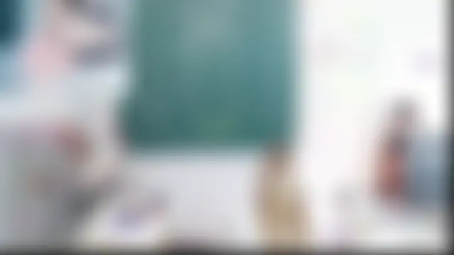 Онлайн чат _Math_