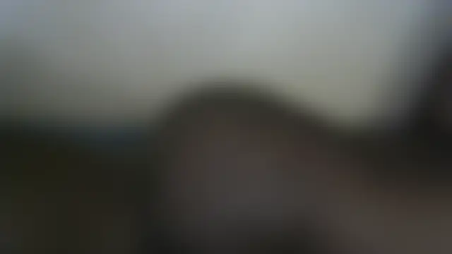 Pearlod2: онлайн-чат