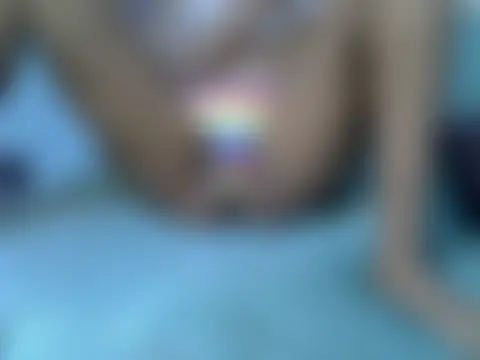 Seductive_Sage: онлайн-чат