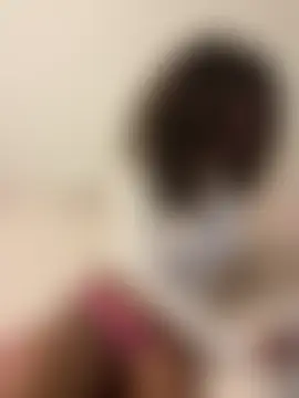 cleooxoxo's Live Sex Cam Show