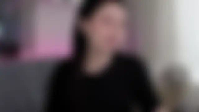 Chat XXX en directo de _Lua__