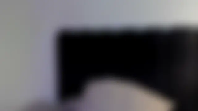 Chat XXX en directo de Amaranoir-