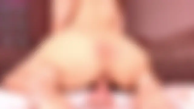 Chat XXX en directo de amy_akime