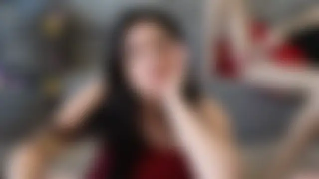 Chat XXX en directo de Vika_loves_you