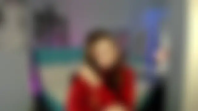 boozekirs_ 现场XXX聊天