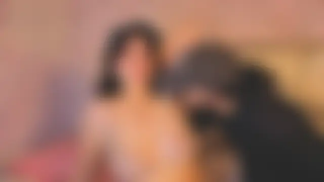 Bilik Sembang Langsung Benny_and_Mark