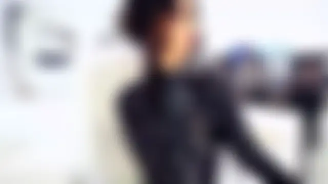 sherlisvonmoon Live XXX-chat