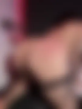 غرفة دردشة Draculona-666 المباشرة