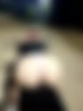 Chat XXX en directo de KathaDanger