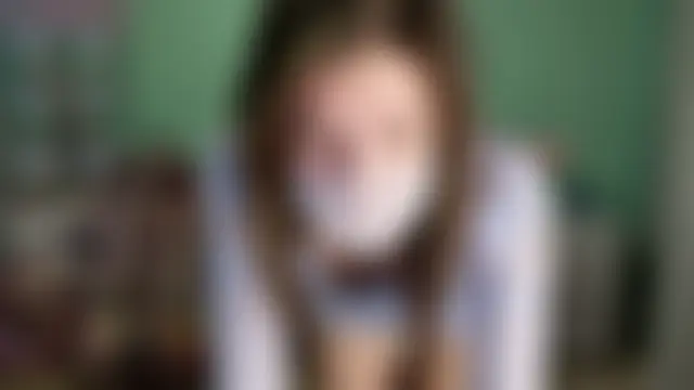 Chat XXX en directo de take_me_to_moon