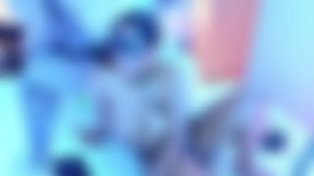 Chat XXX en directo de Ary_Salome1