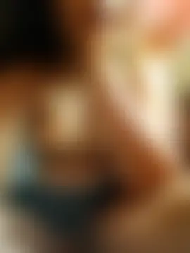 عرض كام Jaspreet_Kaur01