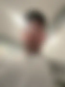 Chat XXX en directo de Enjoyedmine