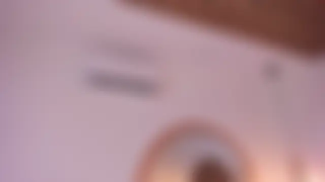 KenyaCopper's Live Chat Room