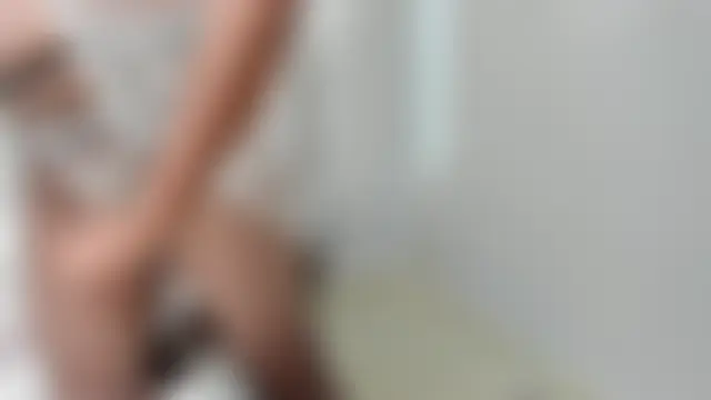 Show modela your_sissytrans na web-kameri