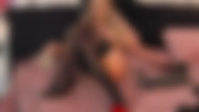 Chat soba uživo modela AlleRose