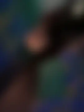 Teddy4420: вебкам-шоу