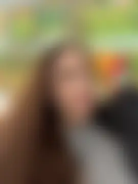 Charming_Ritta's Live Webcam Show