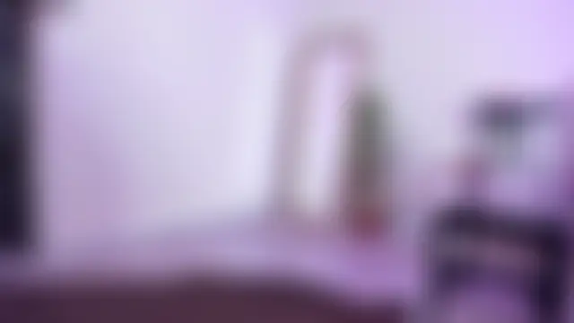 Camilla_Kellyn Webbikameraesitys