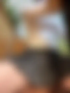 secretly_masturbating webcam show