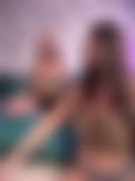 Emma_Catt's Live Webcam Show